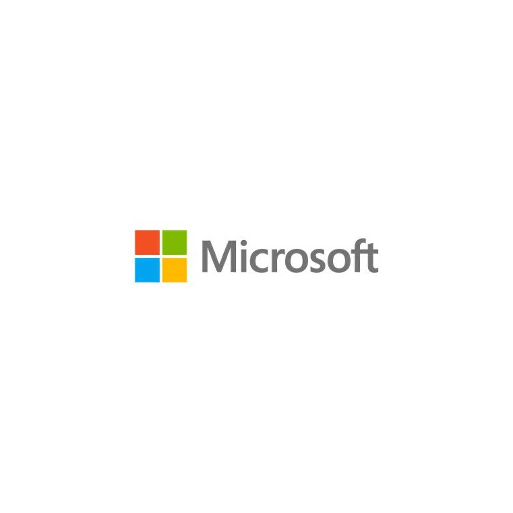 Microsoft 365 Business Standard - Box-Pack (1 Jahr)