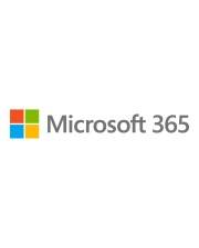 Microsoft 365 Single - Box-Pack (1 Jahr) - bis zu 6 Benutzer, bis zu 5 Geräte pro Benutzer