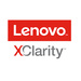Lenovo XClarity Pro - Lizenz + 1 Jahr Software-Abonnement und Support
