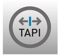 AGFEO HyperVoice, 1 Lizenz(en)