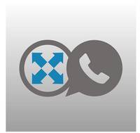 AGFEO HyperVoice, 1 Lizenz(en)