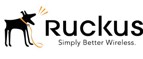 Ruckus from 2x1 GbE SFP and 2x10 GbE SFP+ to 4x10 GbE SFP+ uplink ports