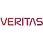 Veritas Essential Support Veritas Essential Support