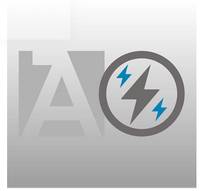AGFEO HyperVoice, 1 Lizenz(en)