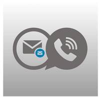 AGFEO HyperVoice, 1 Lizenz(en)