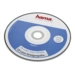 Hama - CD-R - Reinigungsdisk Hama - CD-R - Reinigungsdisk