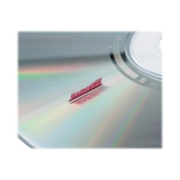 Hama - CD-R - Reinigungsdisk Hama - CD-R - Reinigungsdisk