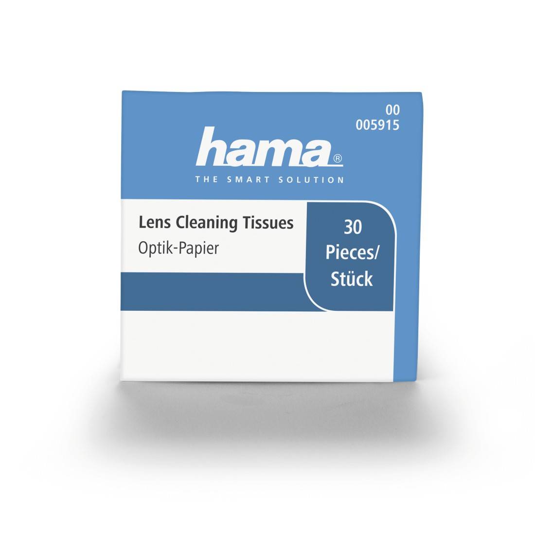 Hama Optic HTMC Dust Ex, Geräte-Reinigungsset, Digitalkamera, Schwarz, Rot, 4 Stück(e), 1 Stück(e)