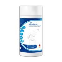 MediaRange - Reinigungstücher (Wipes)