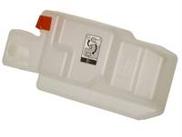 Canon FM3-8137020, Canon, - Canon imageRUNNER ADVANCE C2020 - Canon imageRUNNER ADVANCE C2030 - Canon imageRUNNER ADVANCE..., 1 Stück(e)