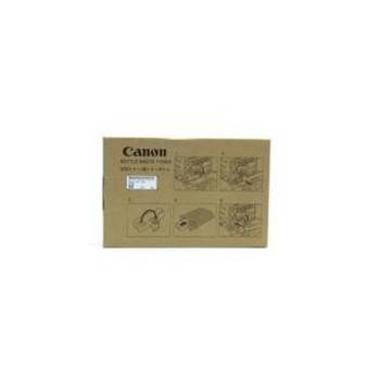 Canon - Tonersammler - für imageRUNNER 5020i