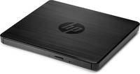 HP - Laufwerk - DVD-RW - USB - extern