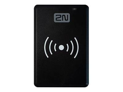 2N TELECOMMUNICATIONS - 2N - RFID-Leser - USB - 125 KHz