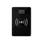 2N TELECOMMUNICATIONS - 2N - RFID-Leser - USB - 125 KHz 2N TELECOMMUNICATIONS - 2N - RFID-Leser - USB - 125 KHz
