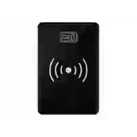2N TELECOMMUNICATIONS - 2N - RFID-Leser - USB - 125 KHz 2N TELECOMMUNICATIONS - 2N - RFID-Leser - USB - 125 KHz