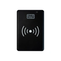 2N TELECOMMUNICATIONS - 2N - RFID-Leser - USB - 125 KHz 2N TELECOMMUNICATIONS - 2N - RFID-Leser - USB - 125 KHz