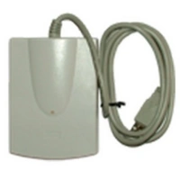 2N TELECOMMUNICATIONS - 2N - RFID-Leser - USB - 125 KHz 2N TELECOMMUNICATIONS - 2N - RFID-Leser - USB - 125 KHz