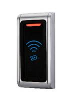 2N Telecommunications 9159030, 120 mm, 56 mm, 18 mm