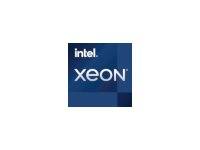 Intel Xeon E-2374G - 3.7 GHz - 4 Kerne - 8 Threads