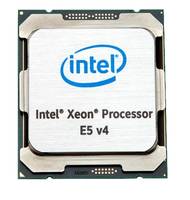 Intel Xeon E5-4650V4 - 2.2 GHz - 14 Kerne - 28 Threads