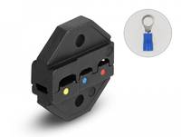 Delock Ratchet X - Pressprofileinsatz für Crimpzange