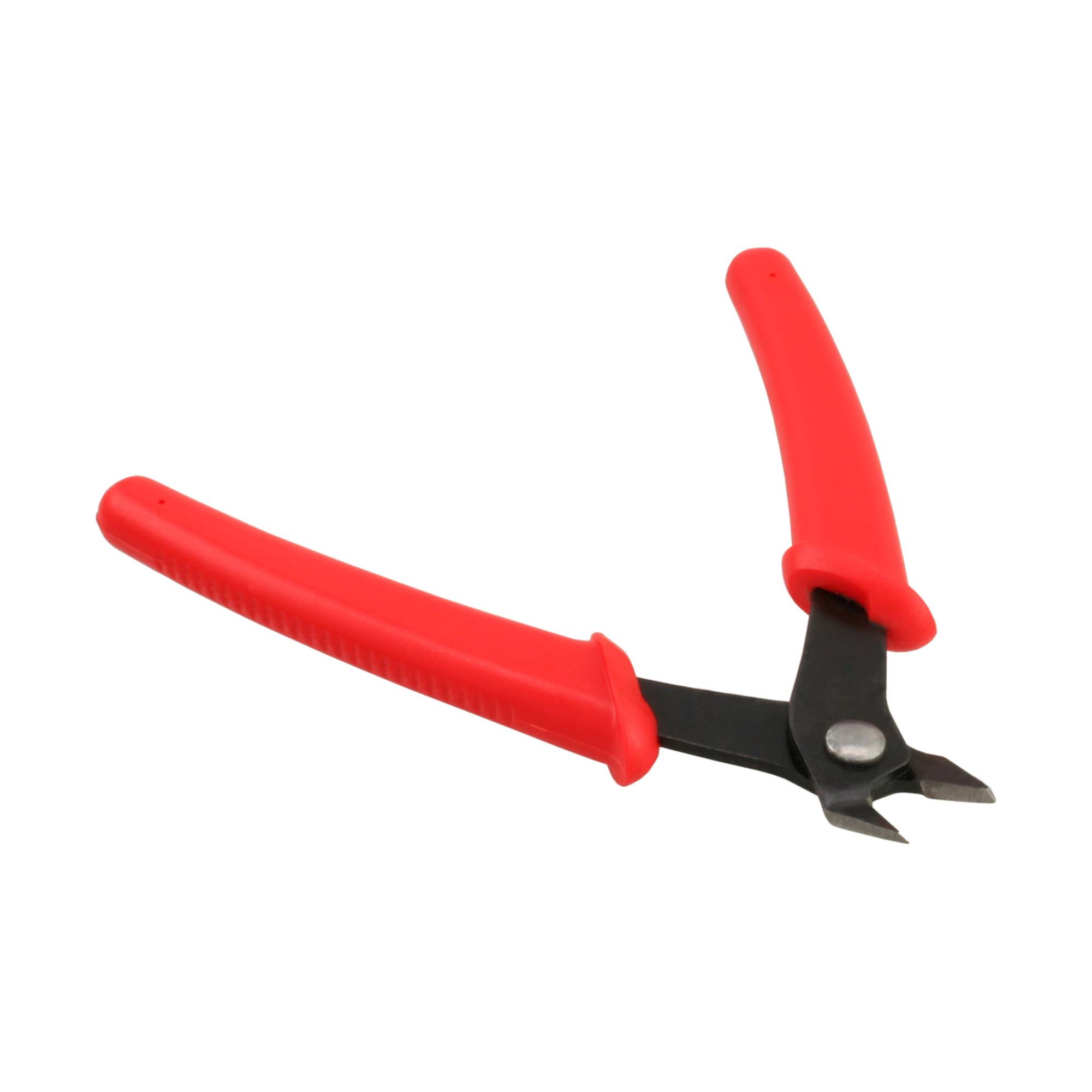 INLINE - Kabelcutter - für Patchkabel