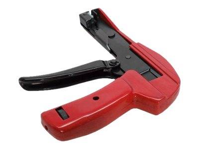 InLine - Kabelbinder-Spannwerkzeug