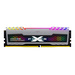 XPOWER Turbine RGB - DDR4 - Kit - 32 GB: 2 x 16 GB