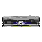 XPOWER Turbine RGB - DDR4 - Modul - 16 GB - DIMM 288-PIN