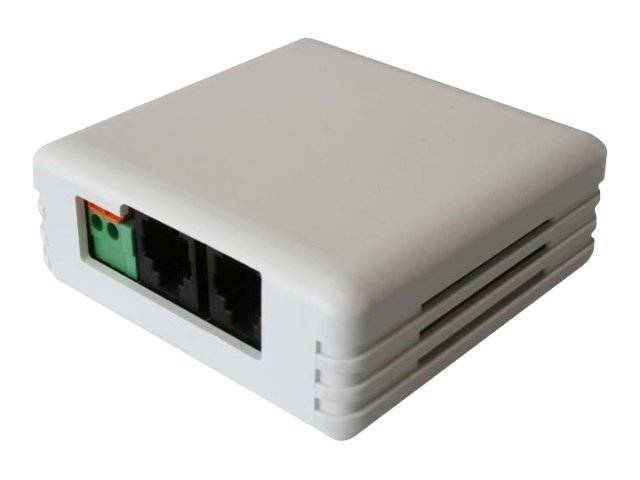 Online USV SM_T_H - Temperatur- und Wärmefühler
