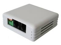 Online USV SM_T_H - Temperatur- und Wärmefühler