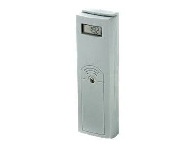 TFA - Wettersensor - digital - kabellos