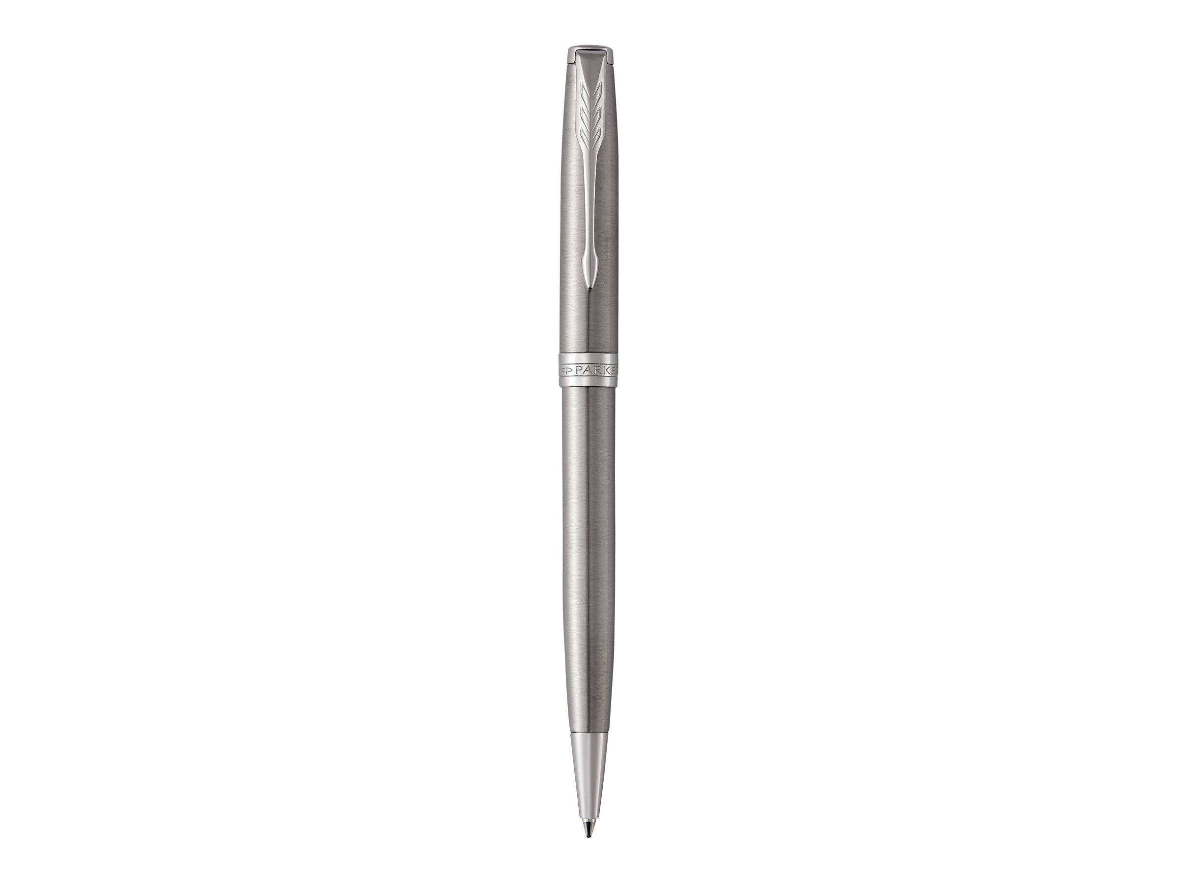 Parker Sonnet Standard - Kugelschreiber - Schwarz