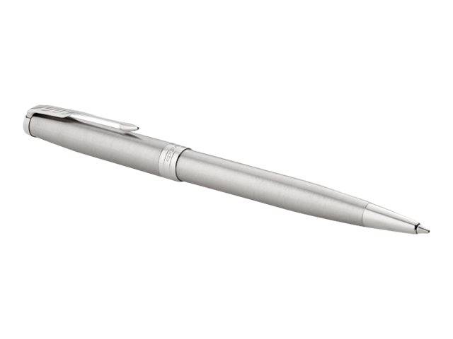 Parker Sonnet Standard - Kugelschreiber - Schwarz