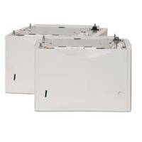 Hewlett-Packard HP Input Tray