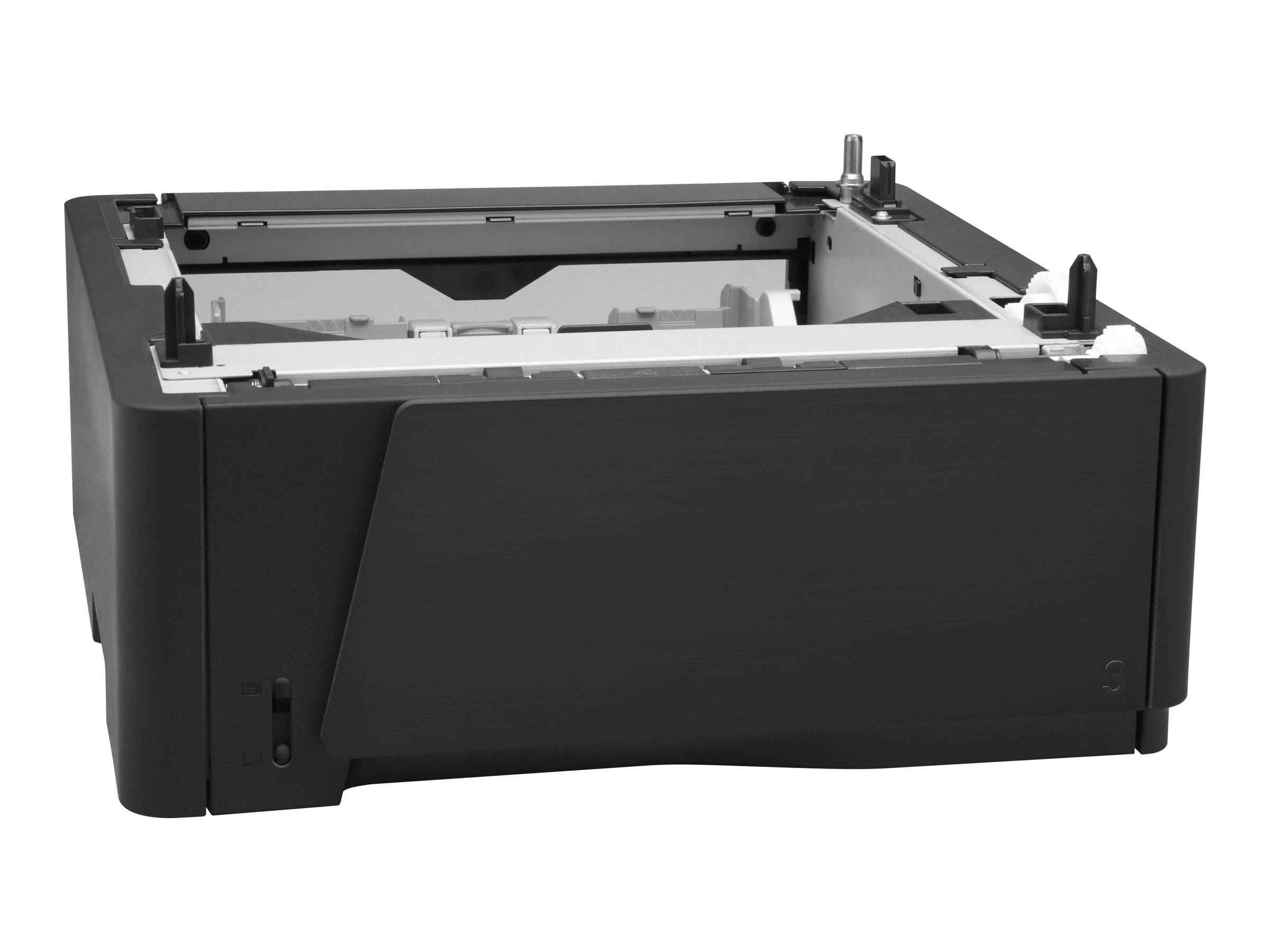 HP - Medienfach / Zuführung - 500 Blätter - für LaserJet Pro MFP M425dn