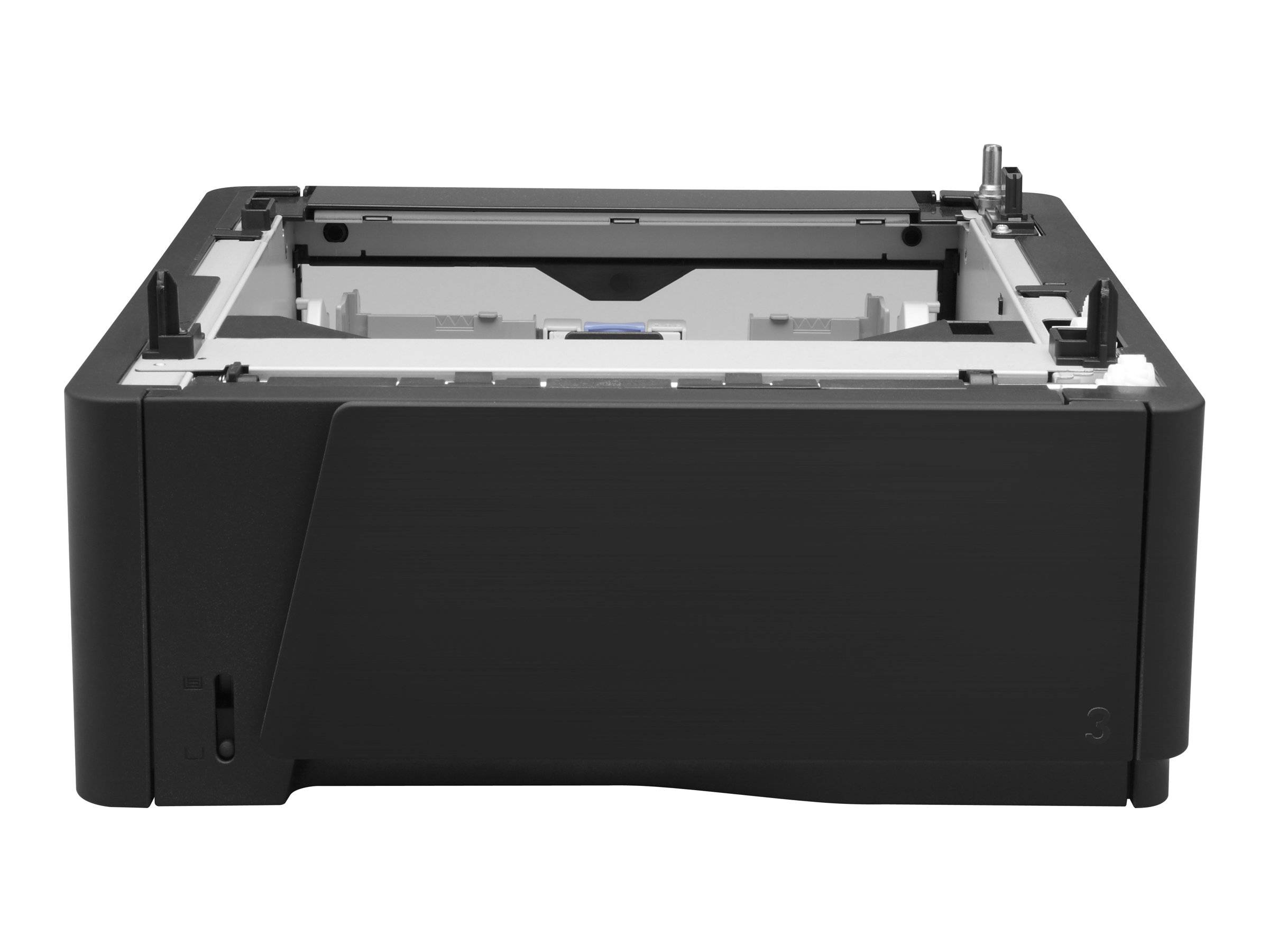 HP - Medienfach / Zuführung - 500 Blätter - für LaserJet Pro MFP M425dn