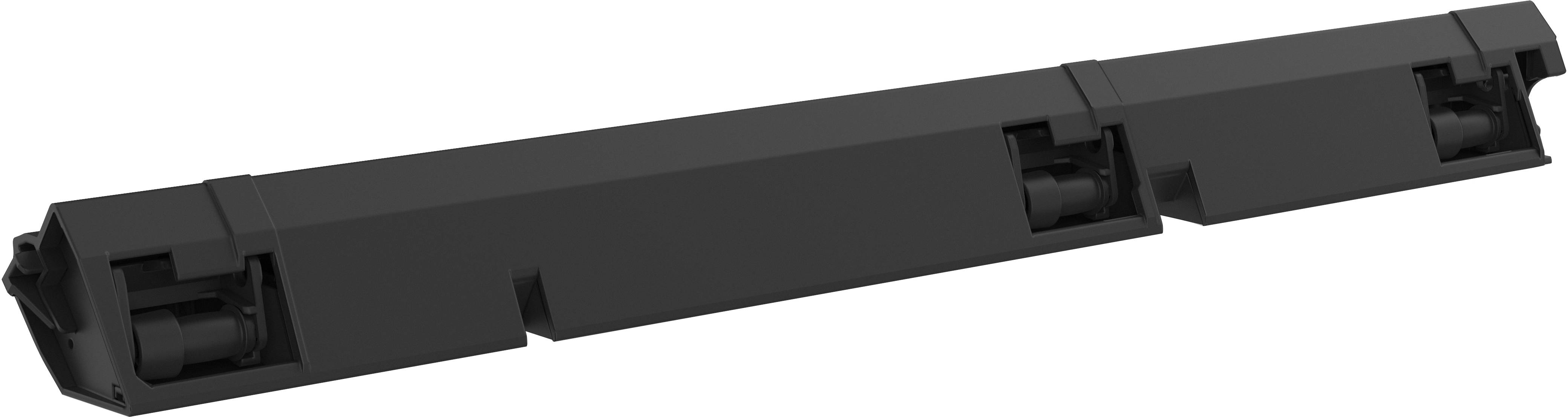 HP Automatische Einzelblattzuführung - Medienfach / Zuführung