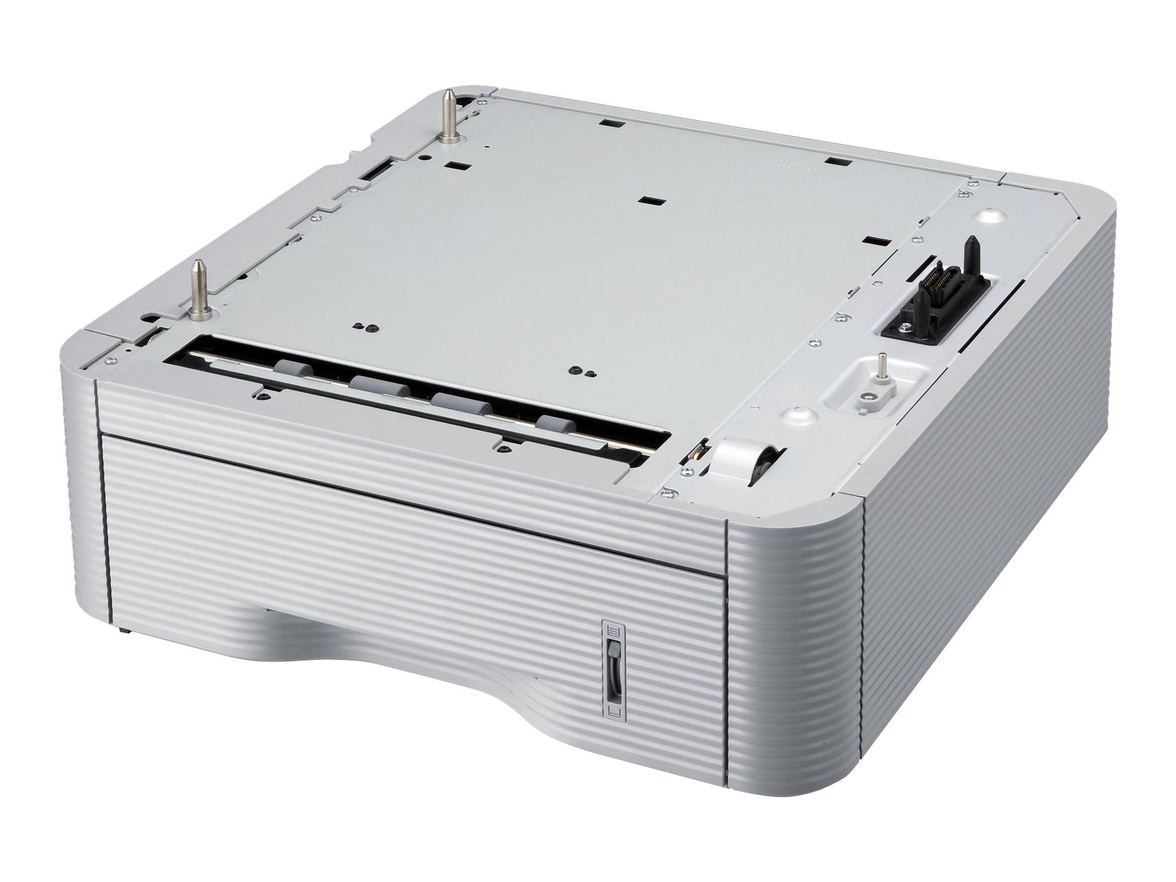 Samsung SL-SCF5300 - Zweite Papierkassette - 520 Blätter in 1 Schubladen (Trays)