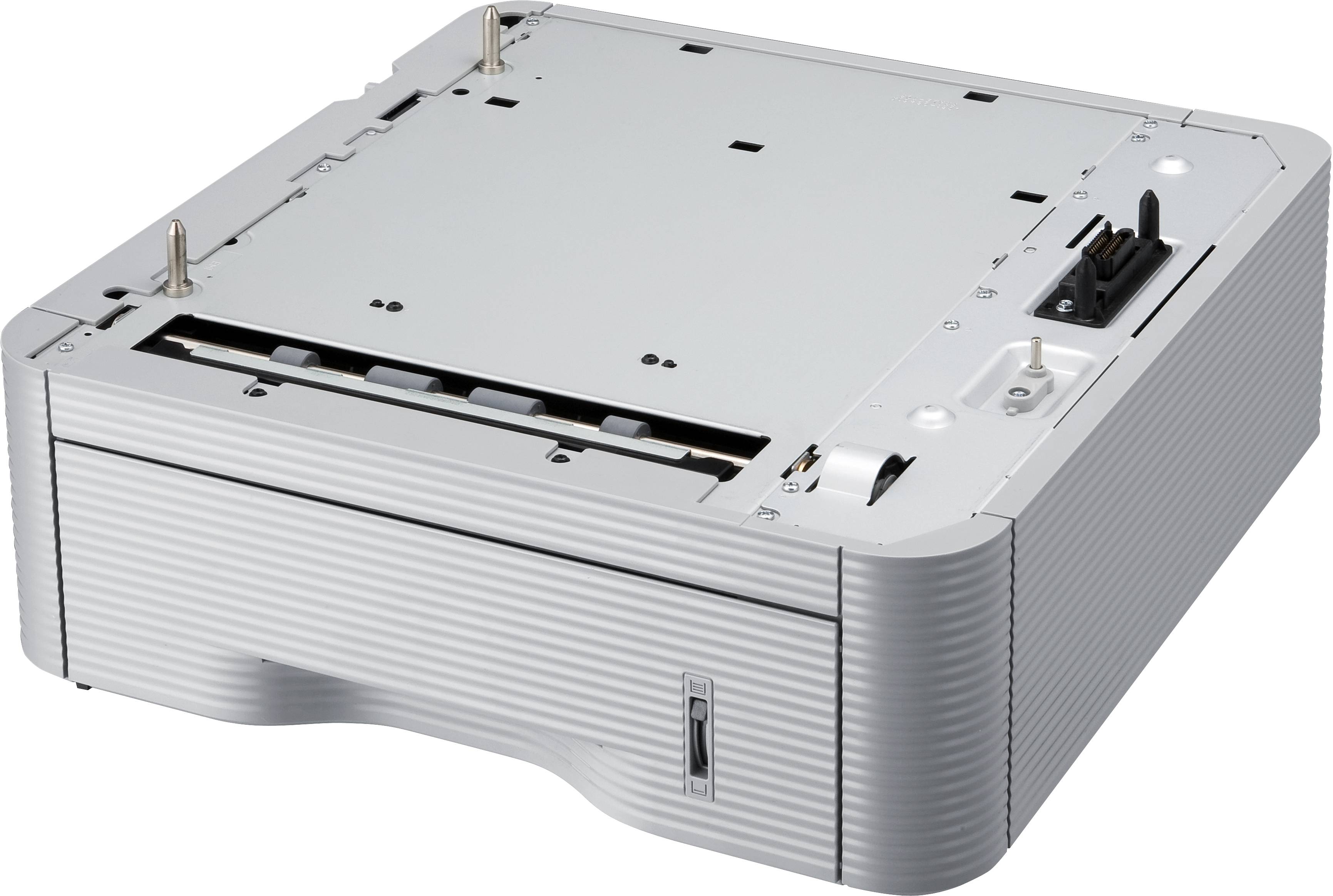 Samsung SL-SCF5300 - Zweite Papierkassette - 520 Blätter in 1 Schubladen (Trays)