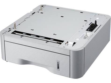 Samsung SL-SCF5300 - Zweite Papierkassette - 520 Blätter in 1 Schubladen (Trays)