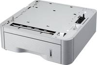 Samsung SL-SCF5300 - Zweite Papierkassette - 520 Blätter in 1 Schubladen (Trays)