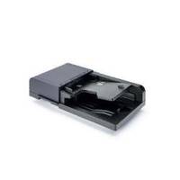 Kyocera DP-5100 - Unterlagenzuführung - 75 Blätter in 1 Schubladen (Trays)