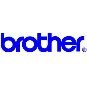 Blaues „Bruder