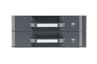 Kyocera PF 791 - Papierzuführung - für TASKalfa 3011i