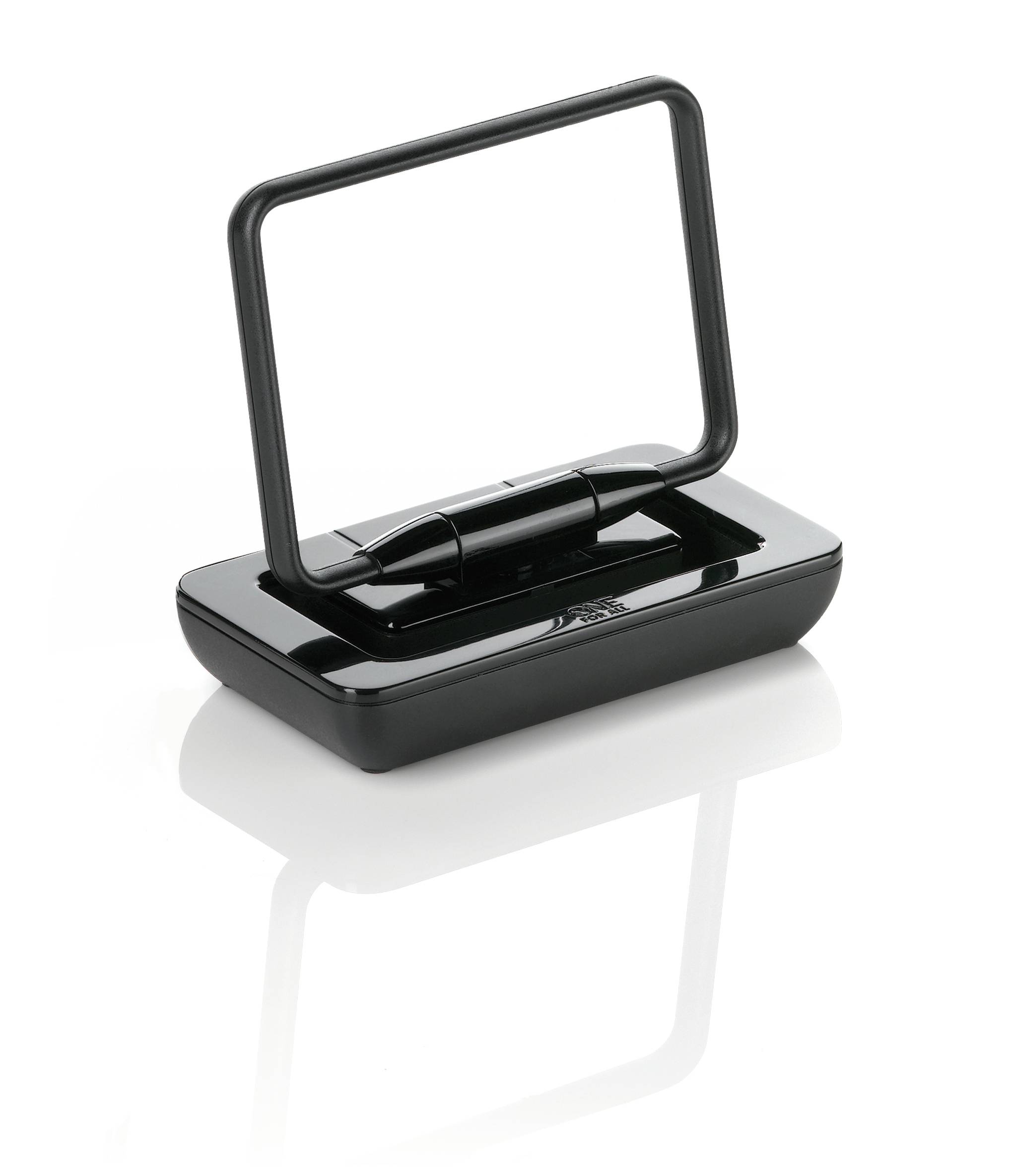 One for All SV 9015 - Antenne - ausziehbar - HDTV