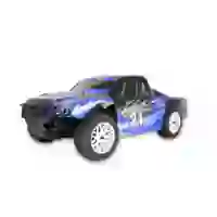 Amewi 22068, Kurzstrecken-/Stadion-Geländefahrzeug, 1:10, 2000 mAh, 1,41 kg Amewi 22068, Kurzstrecken-/Stadion-Geländefahrzeug, 1:10, 2000 mAh, 1,41 kg