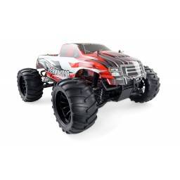 Amewi Terminator, Monstertruck, 1:10, 2000 mAh, 2 kg