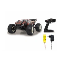 Jamara Brecter Truggy, Truggy, 1:10, 14 Jahr(e), 2000 mAh, 2,26 kg Jamara Brecter Truggy, Truggy, 1:10, 14 Jahr(e), 2000 mAh, 2,26 kg