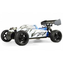 Amewi Blade, Buggy, 1:10, 2000 mAh, 1,6 kg